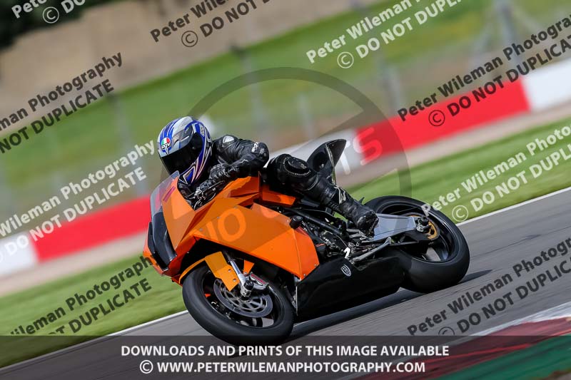 PJ Motorsport 2019;donington no limits trackday;donington park photographs;donington trackday photographs;no limits trackdays;peter wileman photography;trackday digital images;trackday photos